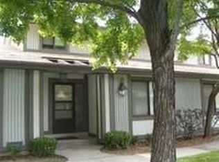 6894 S 800 E, Midvale, UT 84047