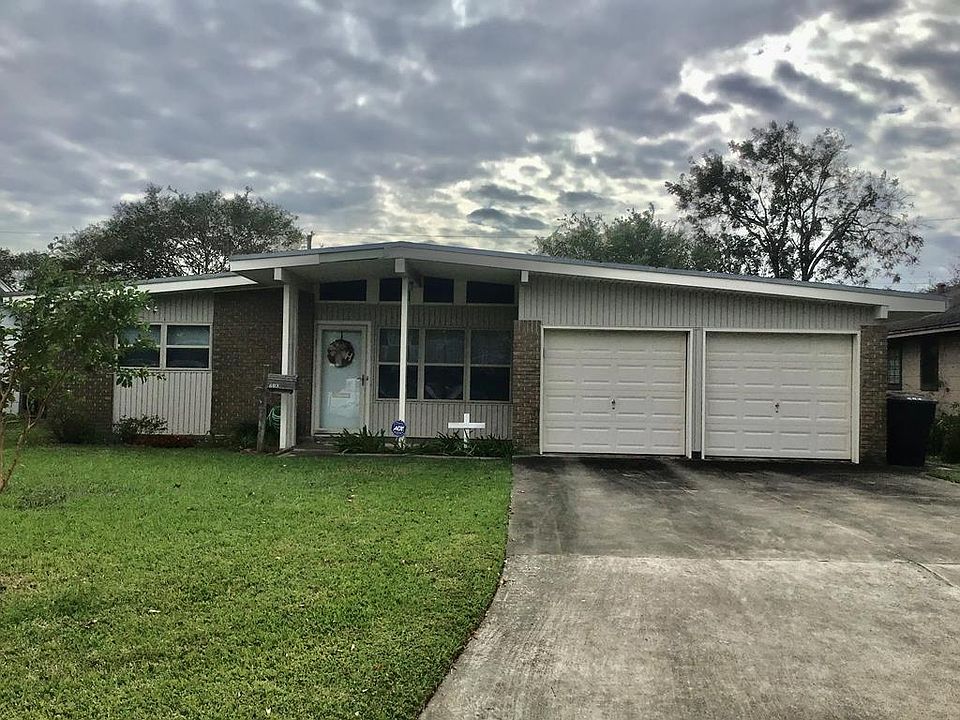 1st image of 603 N 34th St