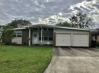 603 N 34th St, Nederland, TX 77627