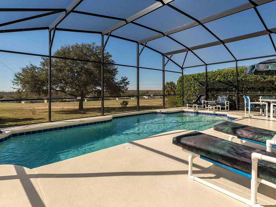 1st image of 465 Gleneagles Dr