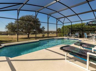 465 Gleneagles Dr, Davenport, FL 33897