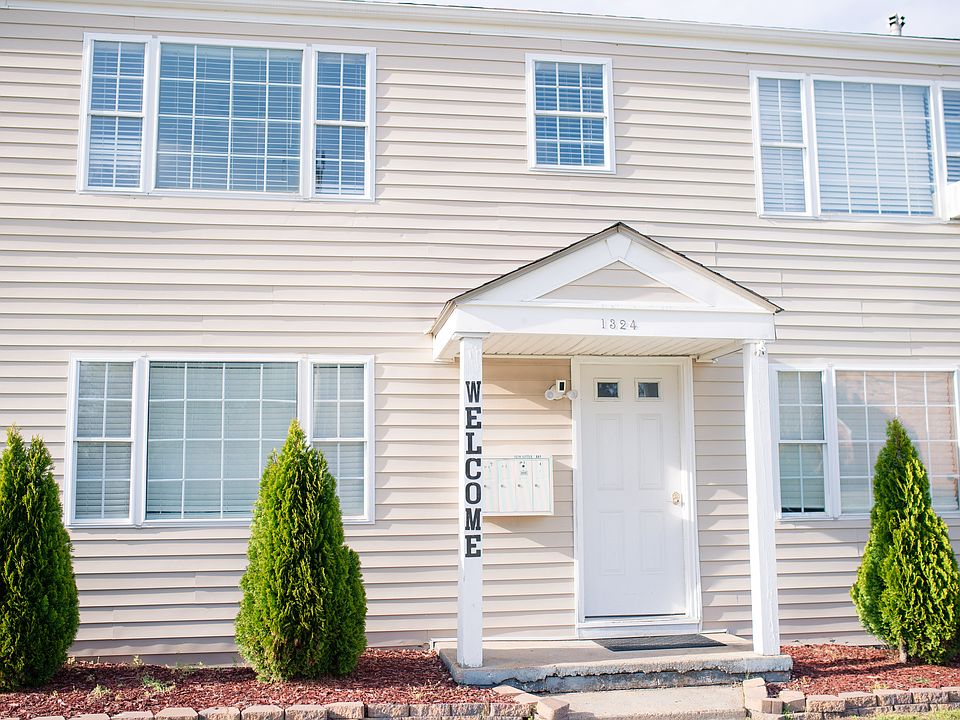 1st image of 1324 Little Bay Ave APT 2