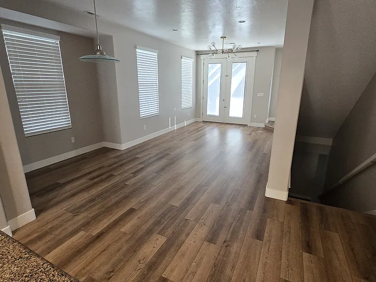 11394 S Okanogan Ln — Photo 7