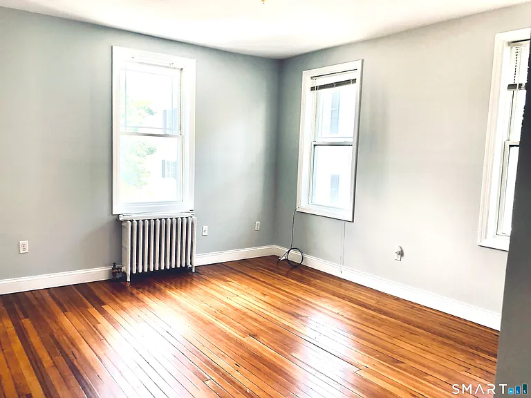 20 Hoyt St #4 — Photo 11