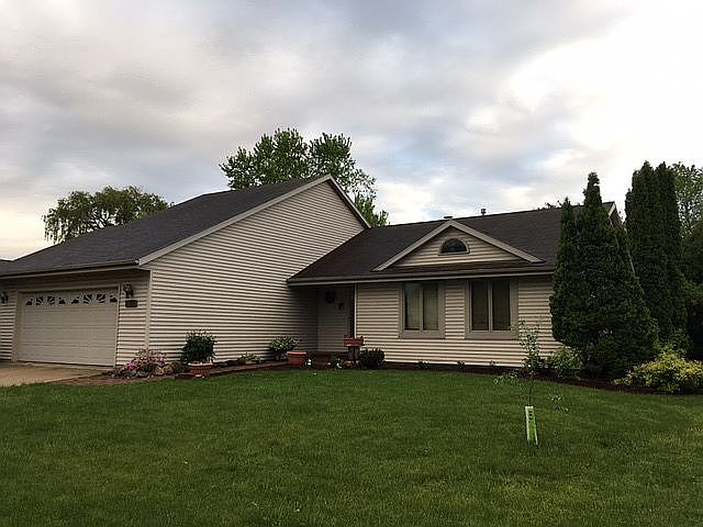 1st image of 3916 Saratoga Dr