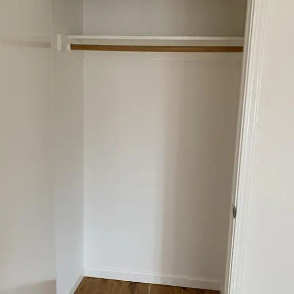 221 NW 3rd St #1 — Photo 5