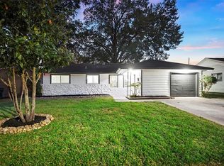 1206 Valerie Ave, Pasadena, TX 77502