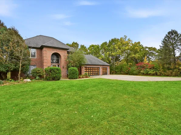 12888 S Robert Trl, Rosemount, MN 55068