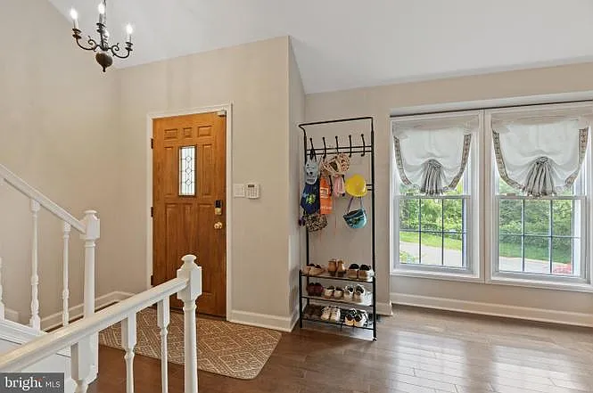 1514 Melton Rd — Photo 24