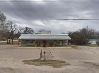 901 S Parkway Dr, Alvarado, TX 76009