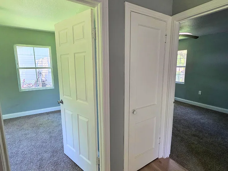 502 Azalea Dr — Photo 13