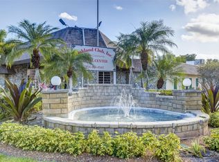 4050 NW 42nd Ave APT 312, Fort Lauderdale, FL 33319