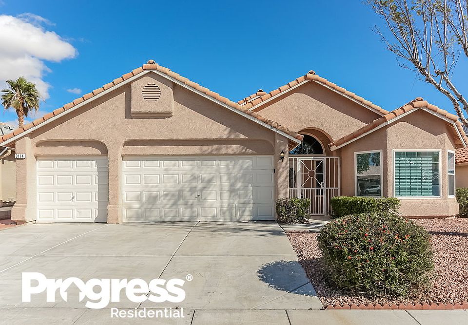 1st image of 3114 Alfa Romero Ave