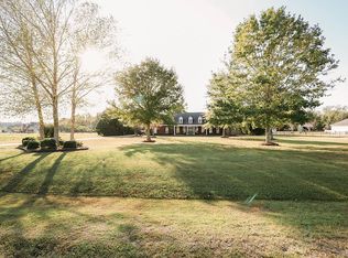 780 Branton Rd, Dothan, AL 36301