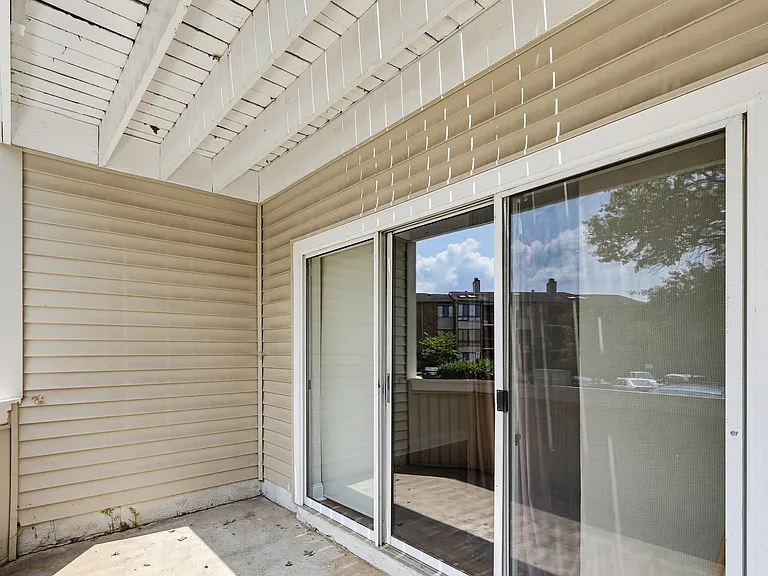 13123 Wonderland Way #2 — Photo 27