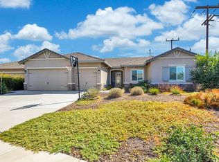 1090 Di Maggio Way, Galt, CA 95632