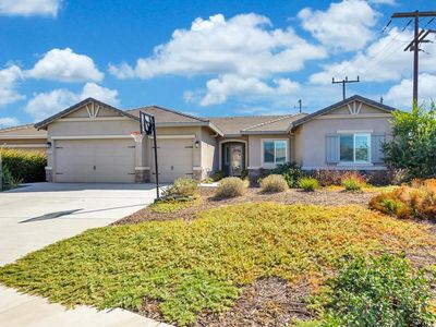 1090 Di Maggio Way, Galt, CA, 95632