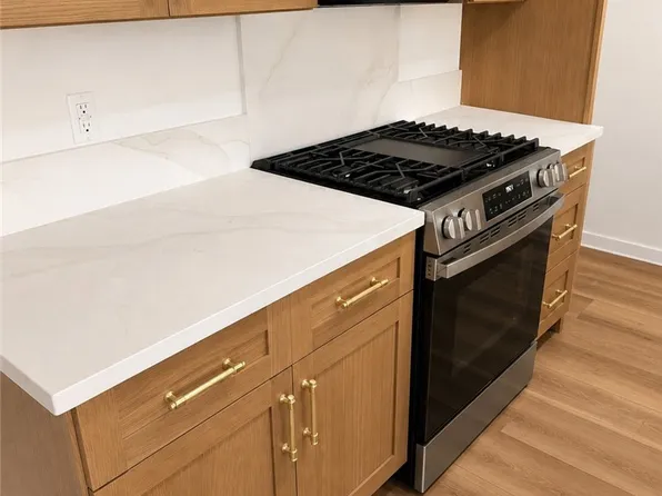 1325 Altura, San Clemente, CA 92673