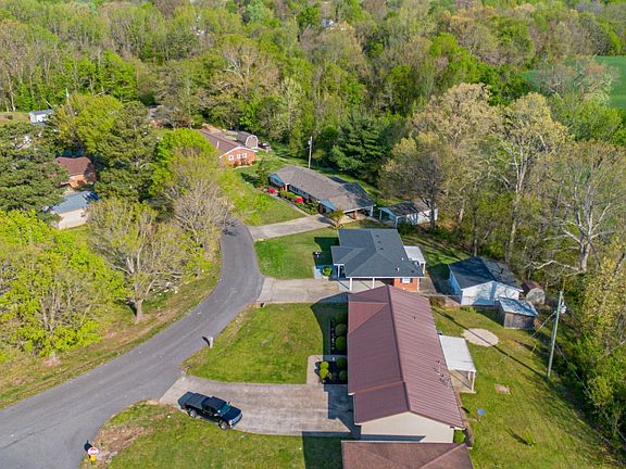 5th image of 242 Barber Rd