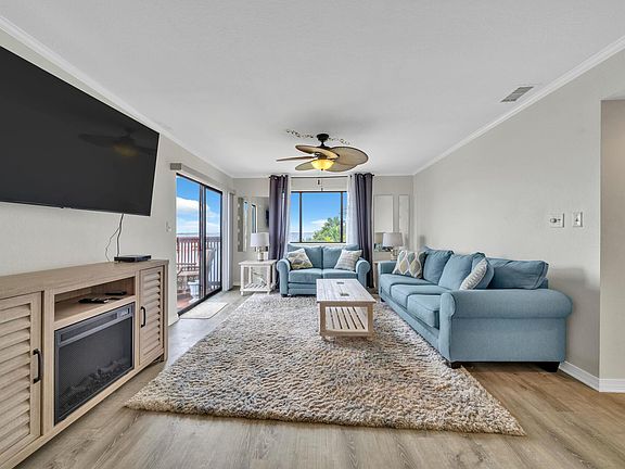4th image of 308 Miracle Strip Pkwy SW Unit 36D