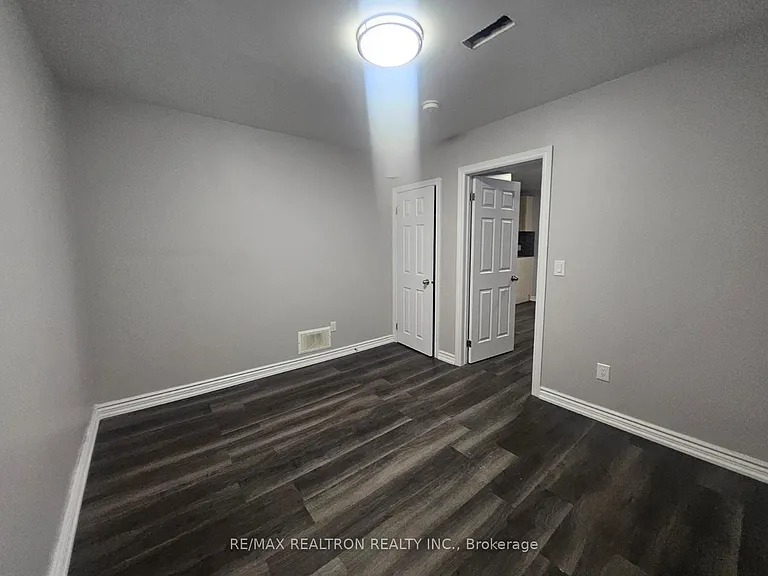 73 Morning Dew Rd — Photo 16
