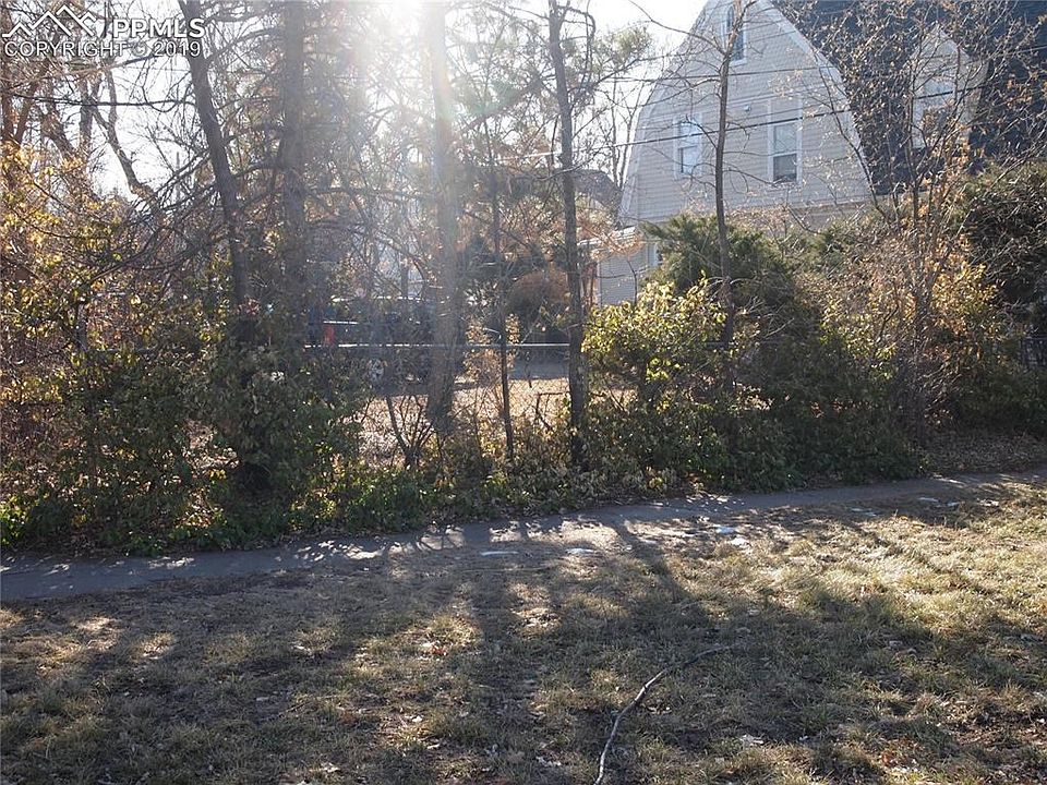 1st image of 15 W Del Norte St