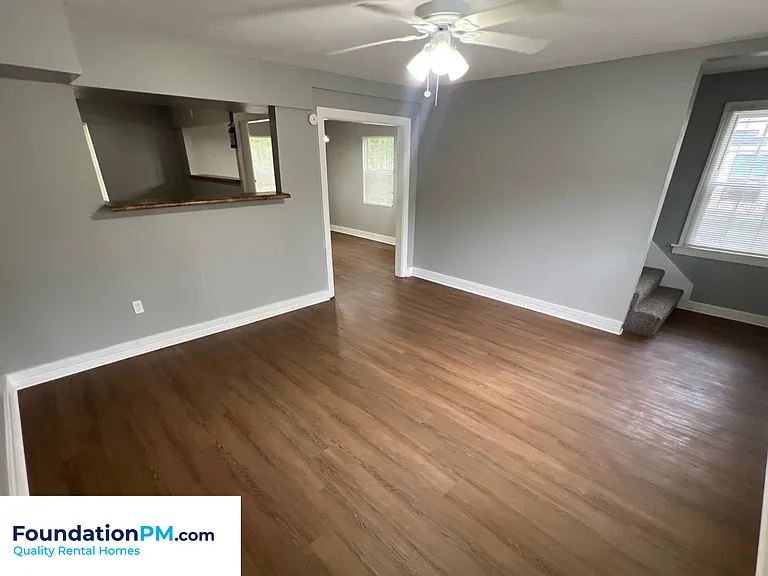 3550 Stuart Rd — Photo 6