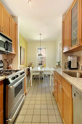 Sold by Corcoran | media 10