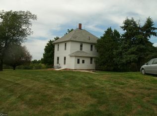 2460 O Ave, Stanton, IA 51573