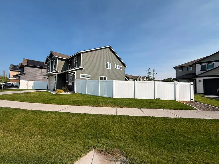 17520 E Desmet Ave — Photo 23