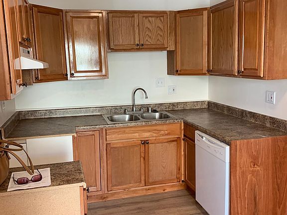 4th image of 1417 S Bedford St APT 1