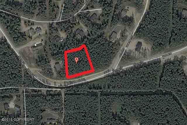 2nd image of 756 Suncrest Dr