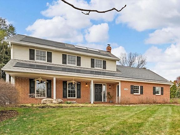 3rd image of 222 Audrey Dr