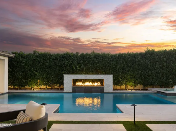 3483 E BLOOMFIELD Parkway, Gilbert, AZ 85296