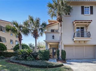 95084 Spring Tide Ln, Fernandina Beach, FL 32034