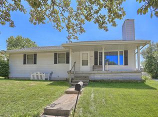 901 E Park St, Urbana, IL 61802