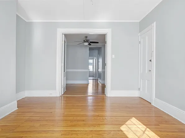 128 Oak Street image 18 of 20