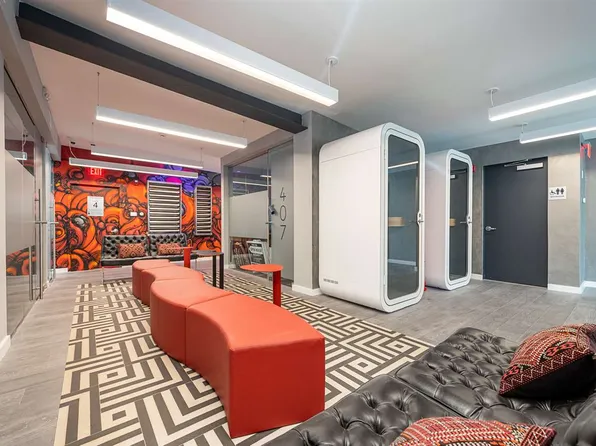 89 Hudson Street image 6 of 22