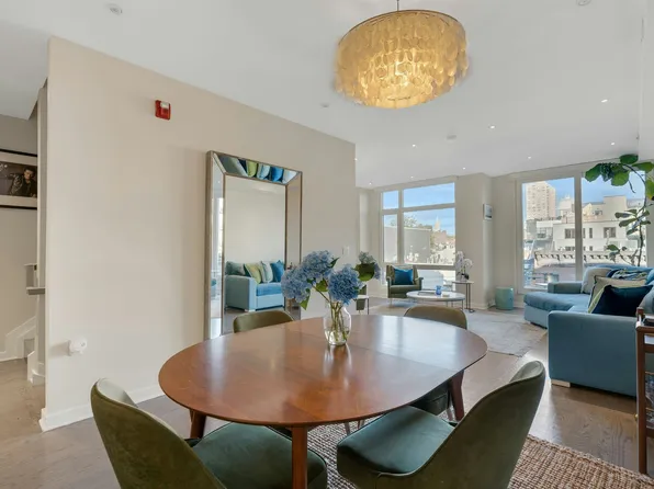 316 Park Avenue image 7 of 47