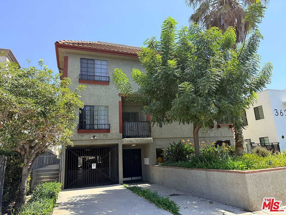 1st image of 3618 Keystone Ave APT 1
