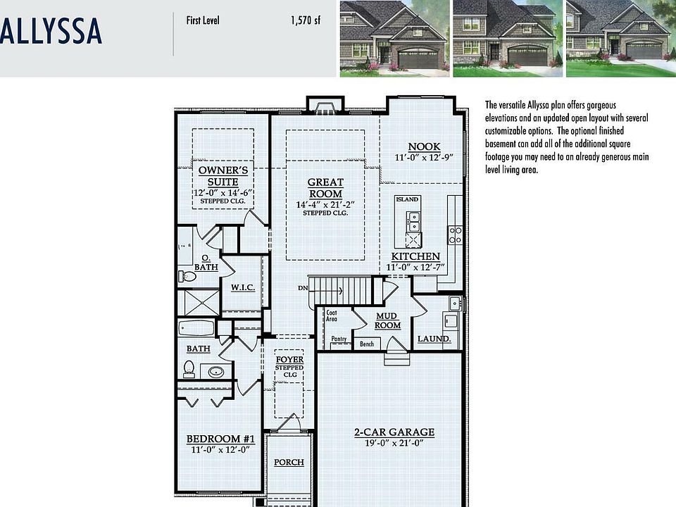 1490 Turner Dr #2, photo 28