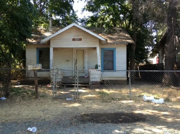 2327 A St, Oroville, CA 95966