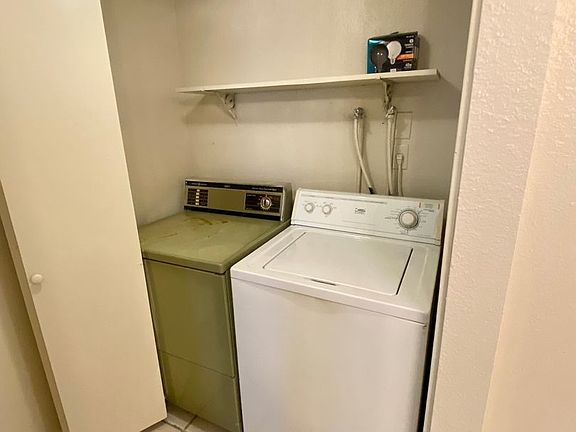 5th image of 4140 N 104th Dr