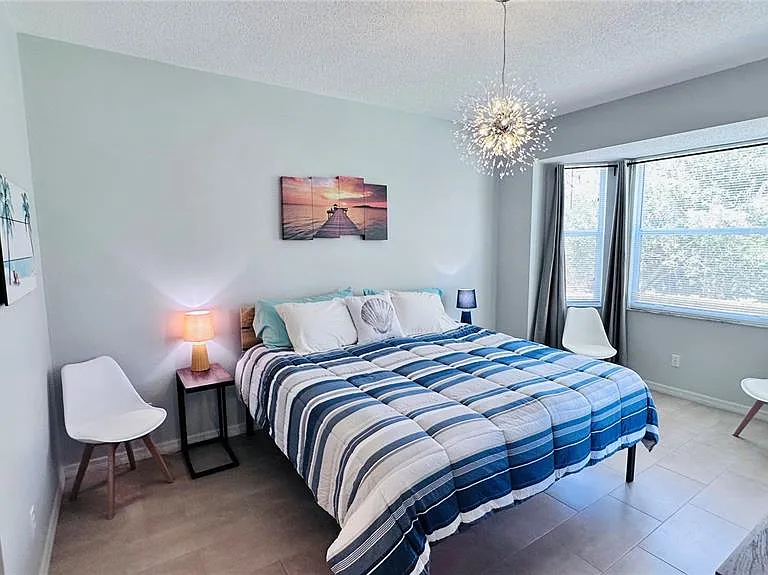 4640 Tower Hill Ln #2315 — Photo 5