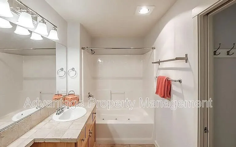 6298 SW Grand Oaks Dr #C102 — Photo 15