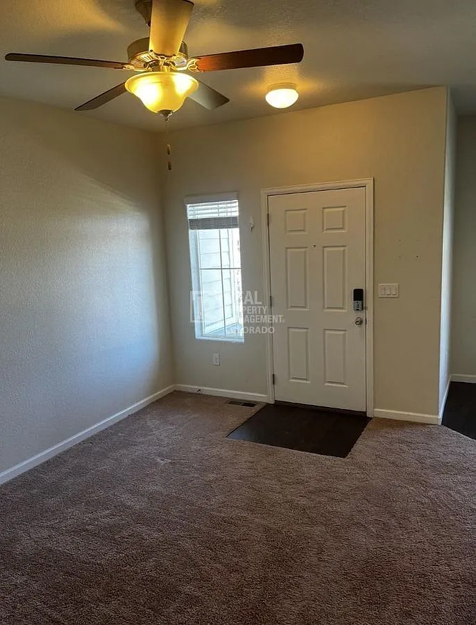 Modern 2 Story Townhome at 1437 Kansas Ave — Photo 2