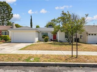 1907 N Screenland Dr, Burbank, CA 91505