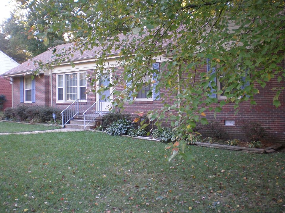 LOCATION, LOCATION, LOCATION!!!