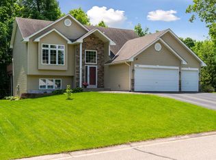 410 11th St NW, Buffalo, MN 55313