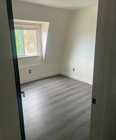 16908 S New Hampshire Ave — Photo 14